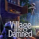 play Village Of The Damned
