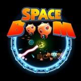 play Space Boom