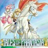 play Tales Of Phantasia