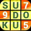 Sudoku - Pro Sudoku Version…!….!…