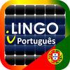 Ilingo Portuguese