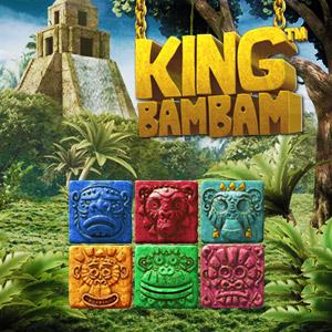 King Bambam Slots