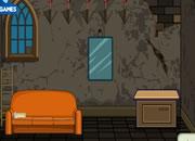 play Barbarian House Escape