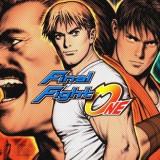 play Final Fight One