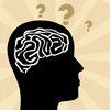 Brain Twisting Trivia Questions - Best Quiz