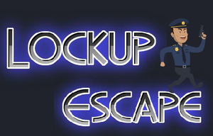 play Lockup Escape