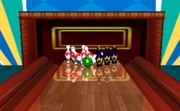 play Bowling Masters 3D