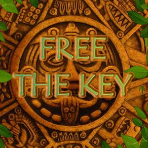 play Free The Key