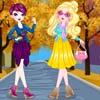 Ever After High Boots Trend Load