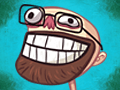 Troll Face Quest Tv Shows game