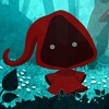 play Little Red Hood