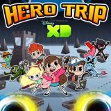 play Hero Trip