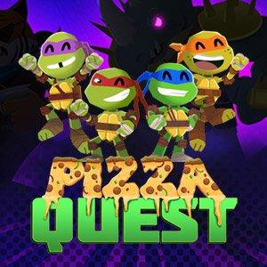 play Tmnt Pizza Quest