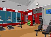 play Escape From The Gym