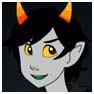 Ascend To The God Tier In Homestuck!