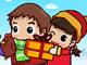 play Brother And Sister Adventure