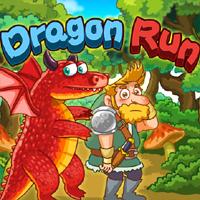 play Dragon Run