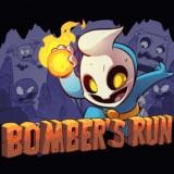 play Bomber'S Run