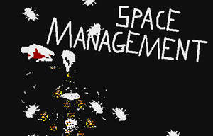 play Space Management