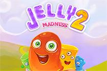 play Jelly Madness 2