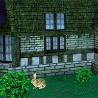 play Avm-Wooden-House-Escape