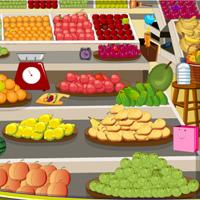 play Fruit Stall Check-Up