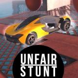 Unfair Stunt
