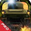 Ace Of Tanks Adventure Pro: Action