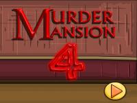 play Murder Mansion 4