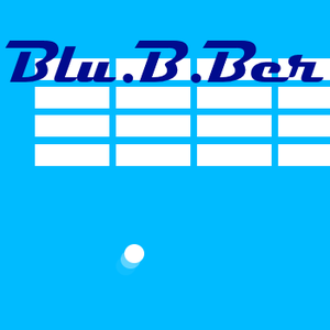 play Blu.B.Ber