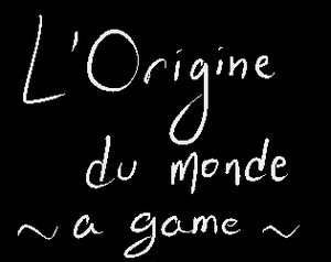 play L'Origine Du Monde