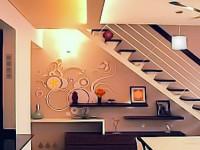 Cute Stylish House Escape