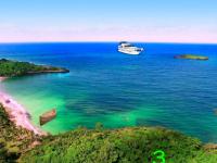 play Bay Of Islands Yacht Escape