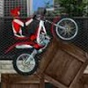 Bike Trial 3