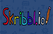 play Skribbl