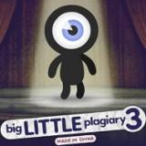 play Big Little Plagiary 3