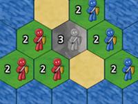 play Hex Battles