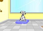 play Mission Escape Pet Shop