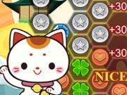 play Cha-Ching Lucky Draw