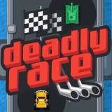 play Deadly Race