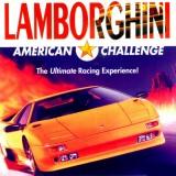 play Lamborghini American Challenge