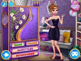 play Fashion Police - Free Game At Playpink.Com