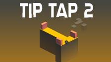 Tip Tap 2