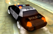 play Police Vs Thief: Hot Pursuit