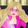 Barbie Spy Squad Html5