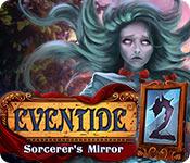 play Eventide 2: Sorcerer'S Mirror