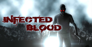 play Infected Blood