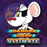 Danger Mouse Ultimate