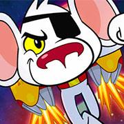 play Danger Mouse: Ultimate