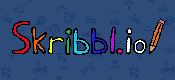 Skribbl.Io